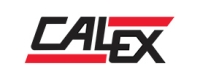 Calex Manufacturing Company, Inc Manufacturer